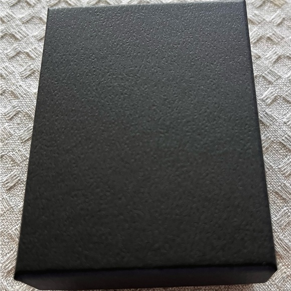 NWT gorgeous and whimsical Piper•K golf bag and clubs pink and cream key ring. - Picture 3 of 12